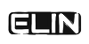 Інтернет-магазин Elin