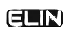 Інтернет-магазин Elin