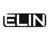 Інтернет-магазин Elin