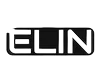 Інтернет-магазин Elin
