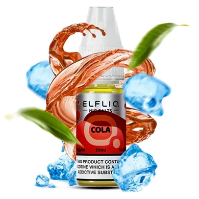 Cola Cola