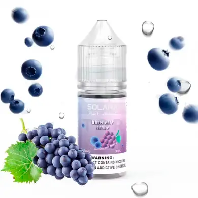 Grape Grape