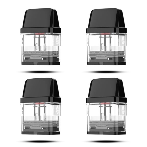 Vaporesso XROS (1.0Ω)