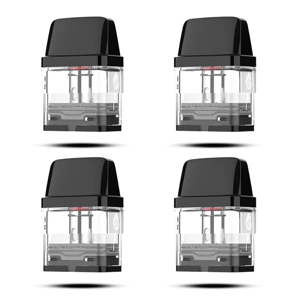 Vaporesso XROS (1.0Ω) Vaporesso XROS (1.0Ω)