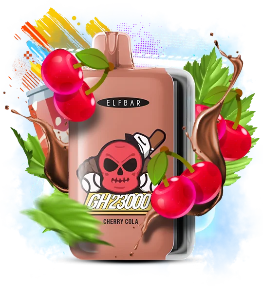 Elfbar_GH23000_CherryCola