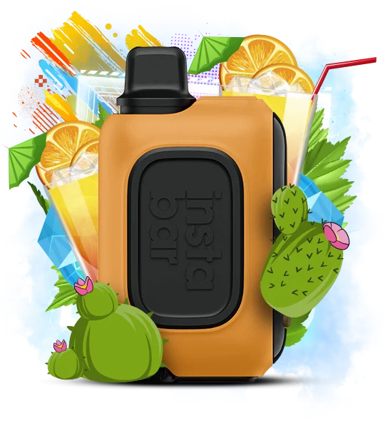 Tequila Sunrise Tequila Sunrise