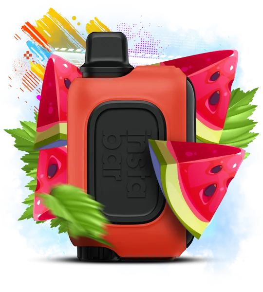 Watermelon Smash Watermelon Smash