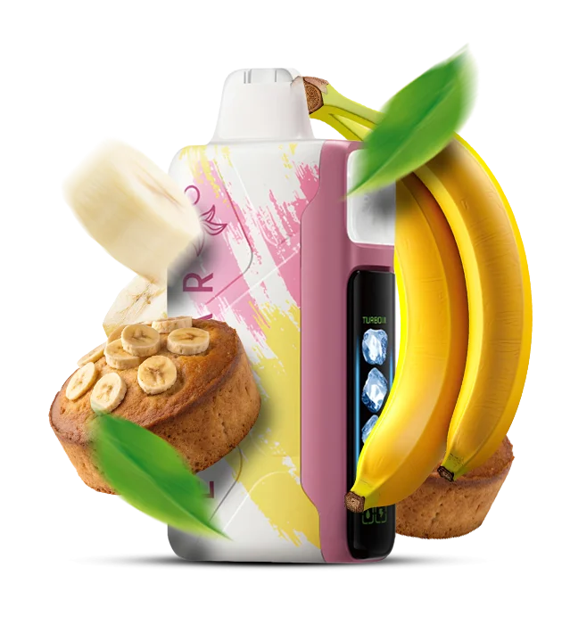 ElfBar_IceKing30000_BananaCake_