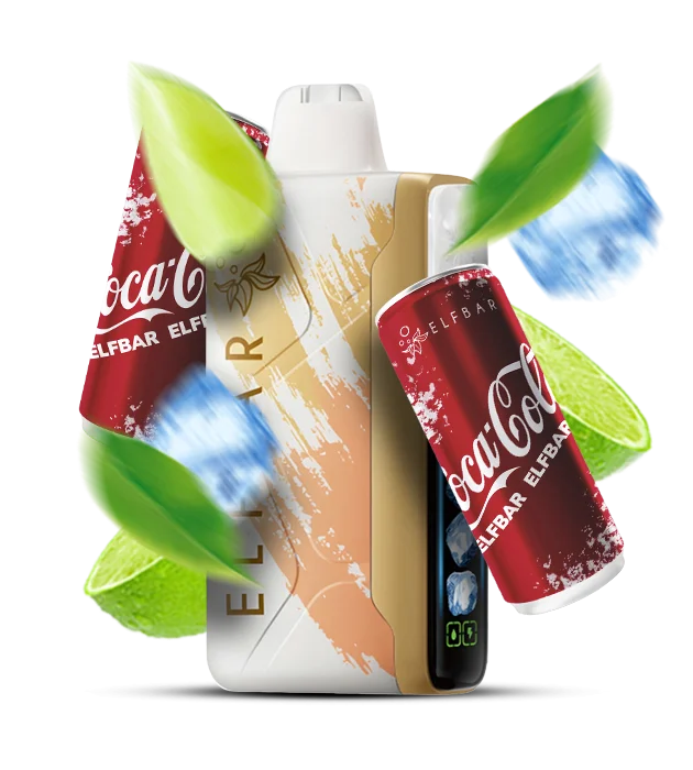 ElfBar_IceKing30000_LimeCola
