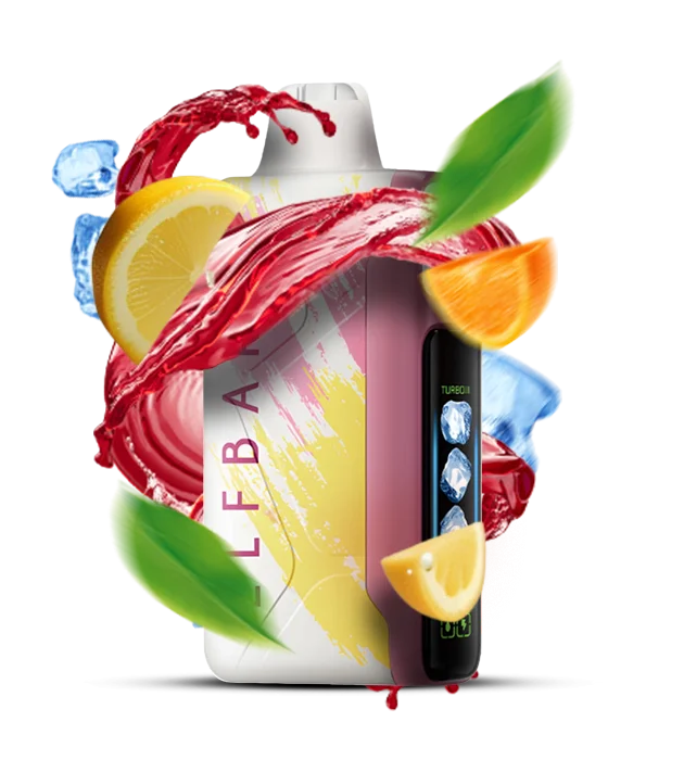 ElfBar_IceKing30000_PinkLemonade