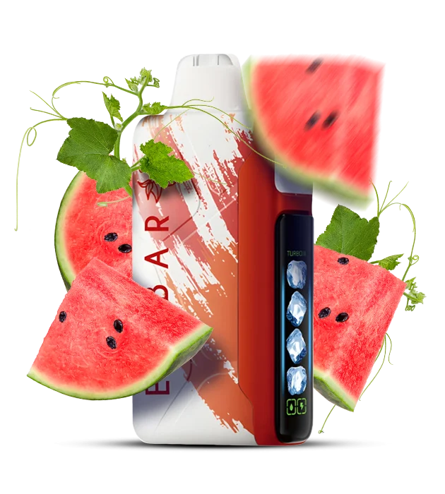ElfBar_IceKing30000_Watermelon