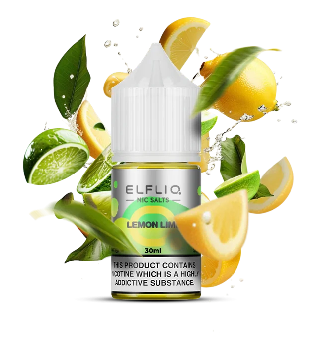 Elfliq_30ml_LemonLime