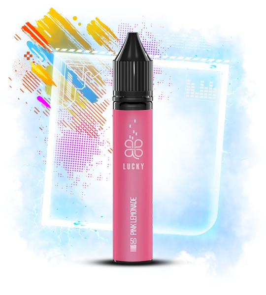 Lucky_liquid_30ml_PinkLemonade