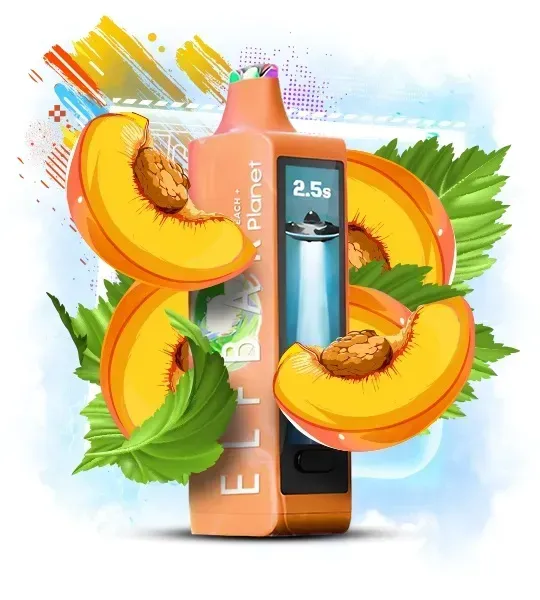 elf-bar-planet-25000-peach-persyk-40485546880659