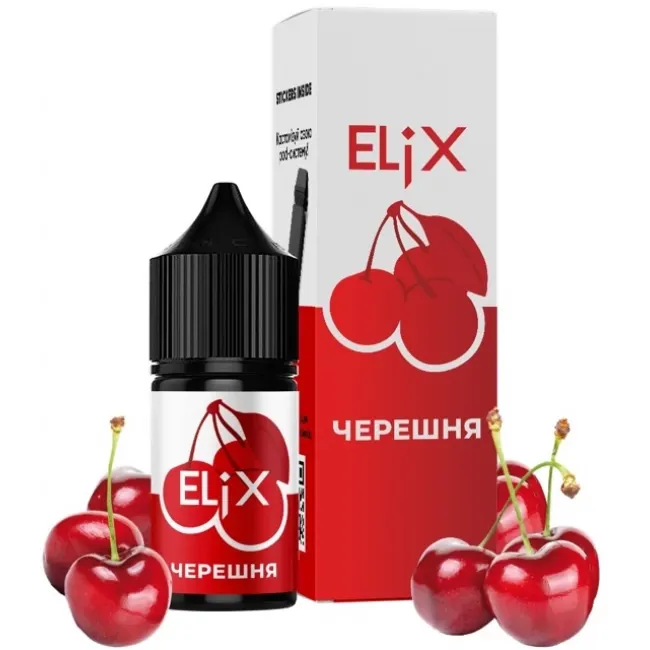 elix-chereshnia-30ml-56315240511391