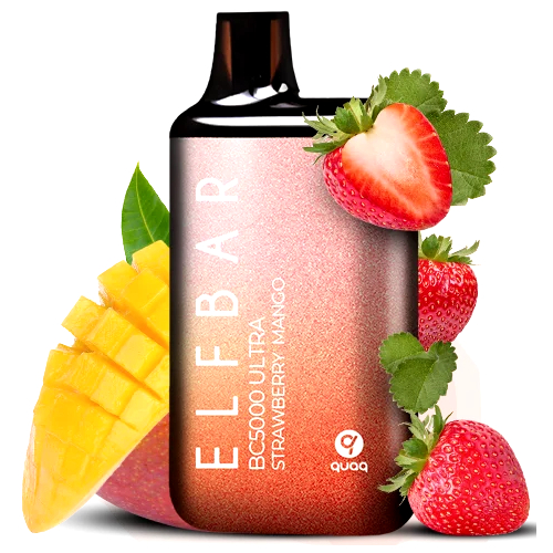 strawberry-mango strawberry-mango