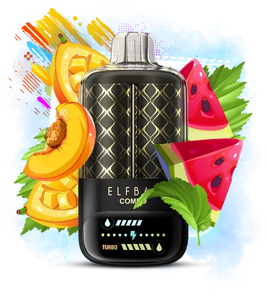 ElfBar_Combo25000_PeachMangoWatermelon