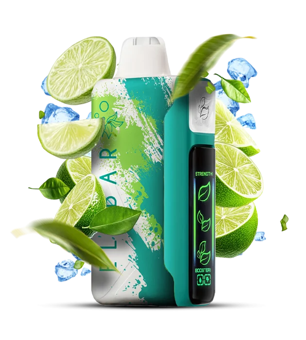 ElfBar_NicKing_30000_KeyLime