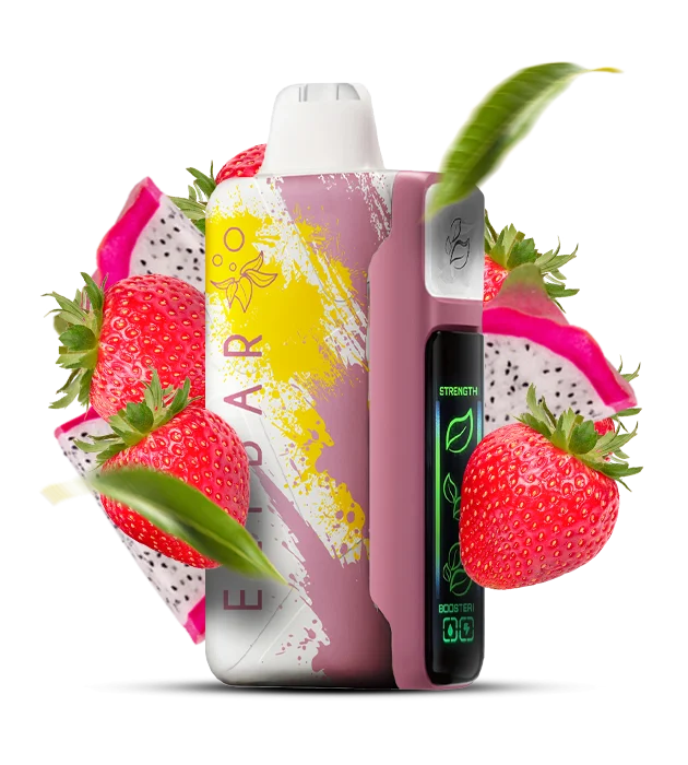 ElfBar_NicKing_30000_SourStrawberryDragonfruit_
