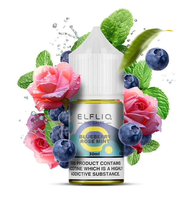 Elfliq_30ml_BlueberryRoseMint