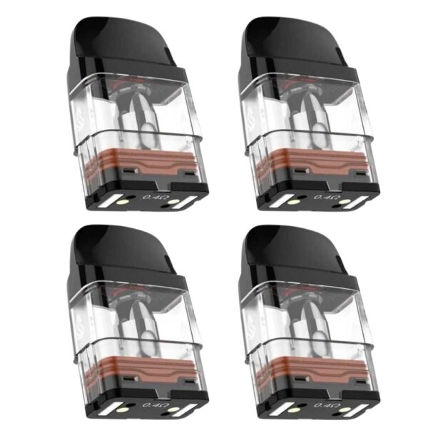Vaporesso XROS (0.4Ω)