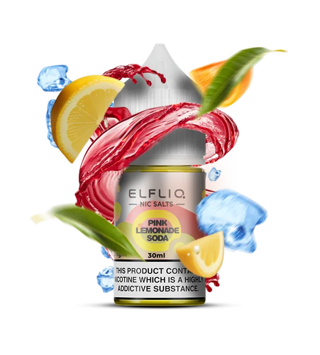 Elfliq_30ml_PinkLemonadeSoda