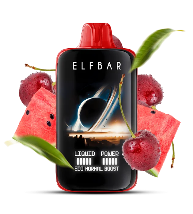 Elfbar_MoonNight_40000_CherryWatermelon