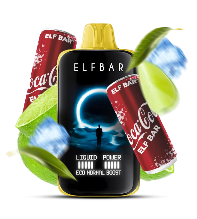 Elfbar_MoonNight_40000_ColaLime