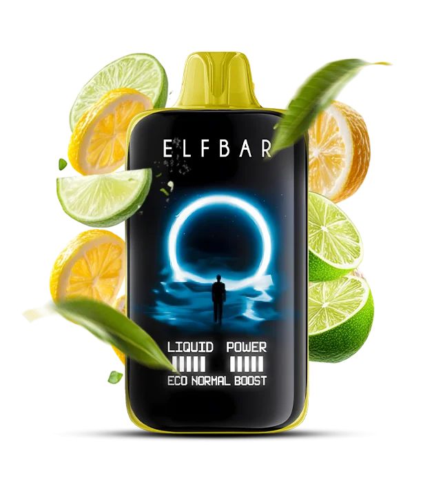 Elfbar_MoonNight_40000_LemonLime