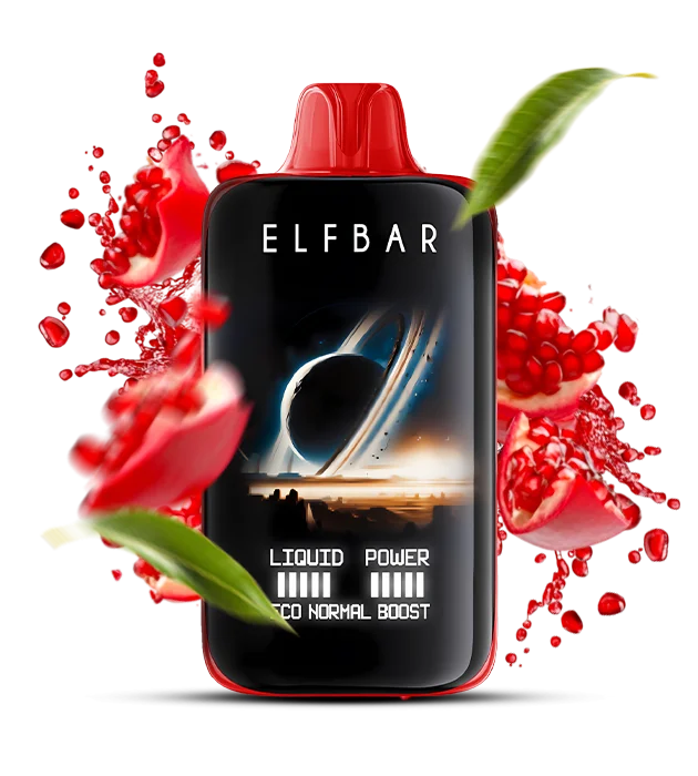 Elfbar_MoonNight_40000_PomegranateBurst
