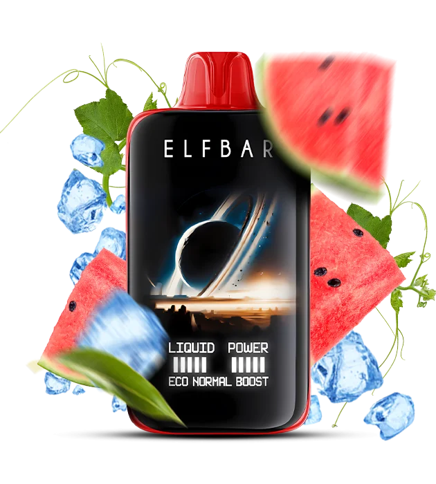 Elfbar_MoonNight_40000_WatermelonIce