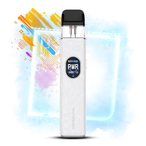 Opal White Opal White