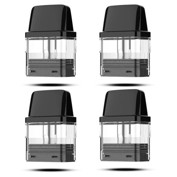 Vaporesso XROS (1.2Ω)