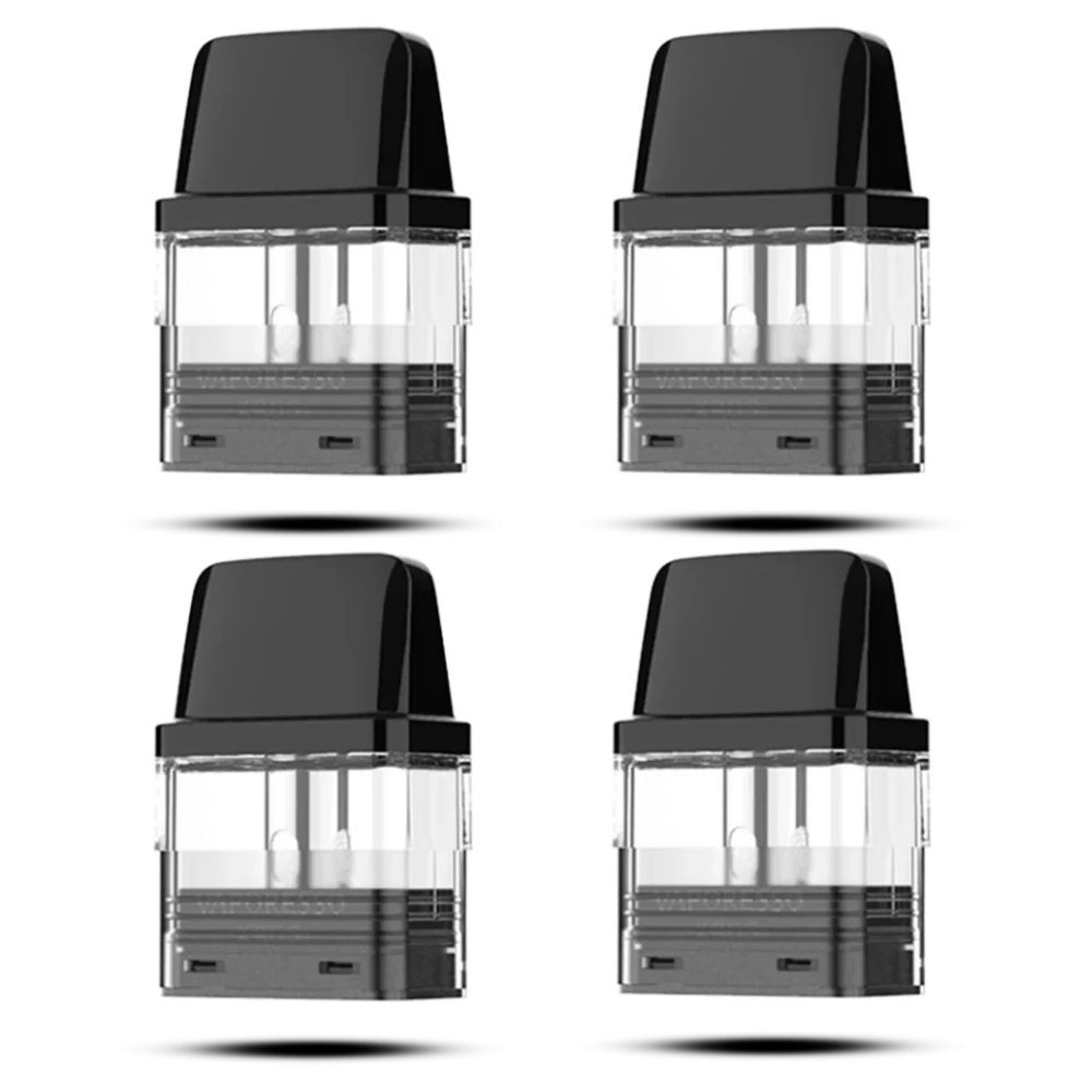 Vaporesso XROS (1.2Ω) Vaporesso XROS (1.2Ω)