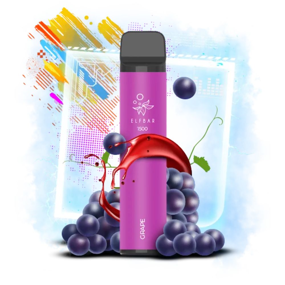 Grape Grape