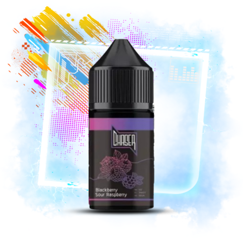 Blackberry-Sour-Raspberry (1)