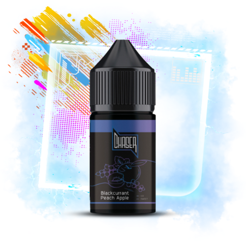 Blackcurrant-Peach-Apple (1)