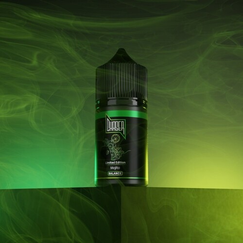 Chaser Black Mojito LE-700x700 (1)