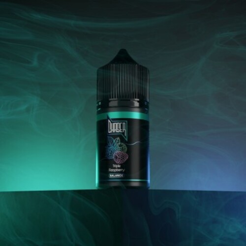 Chaser Black Triple Raspberry-400x400 (1)