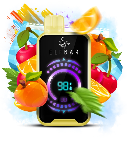 ElfBar_FS18000_CherryPeachLemonade