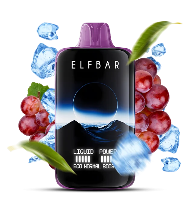 Elfbar_MoonNight_40000_GrapeIce