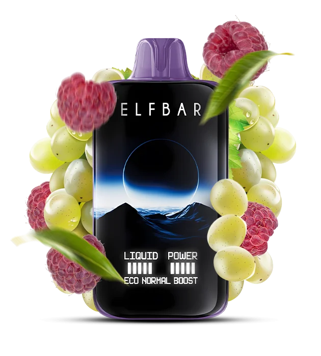Elfbar_MoonNight_40000_GrapeRaspberry