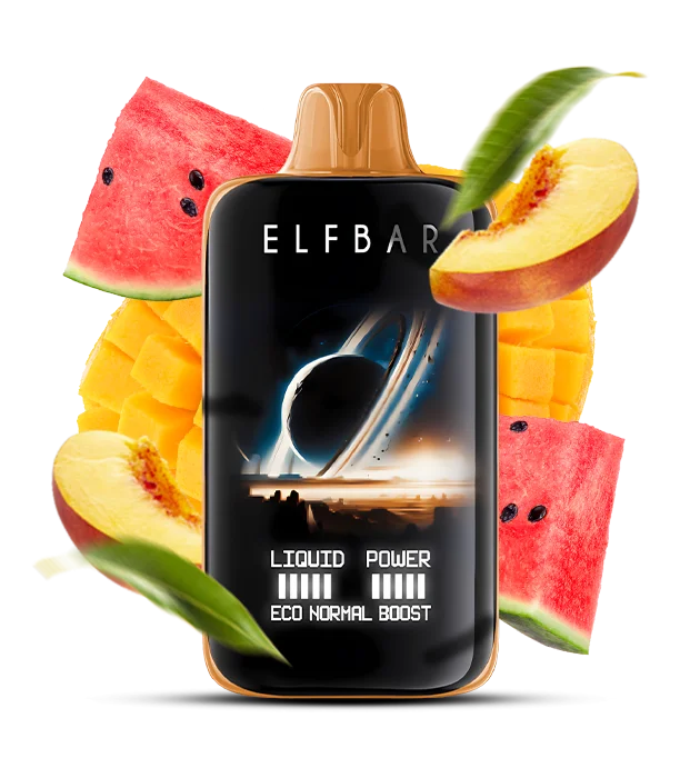 Elfbar_MoonNight_40000_MangoPeachWatermelon