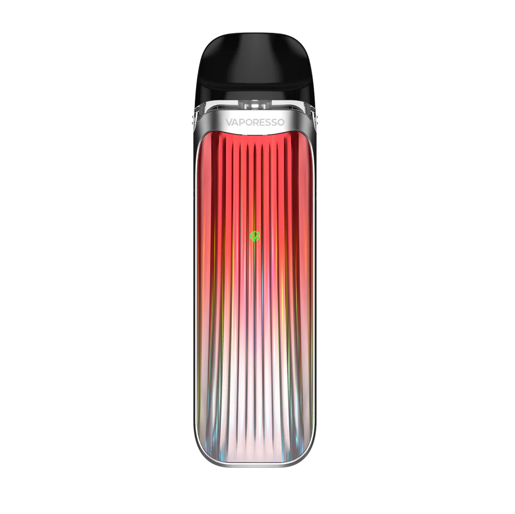 LUXE_QS_Flame_Red_14084ed3-f777-4796-a7fa-0a1254135312