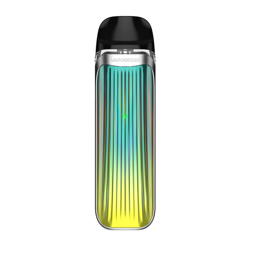 LUXE_QS_Lime_Green_6e5fc0ce-66c1-4baa-8e64-1442a60d2c36