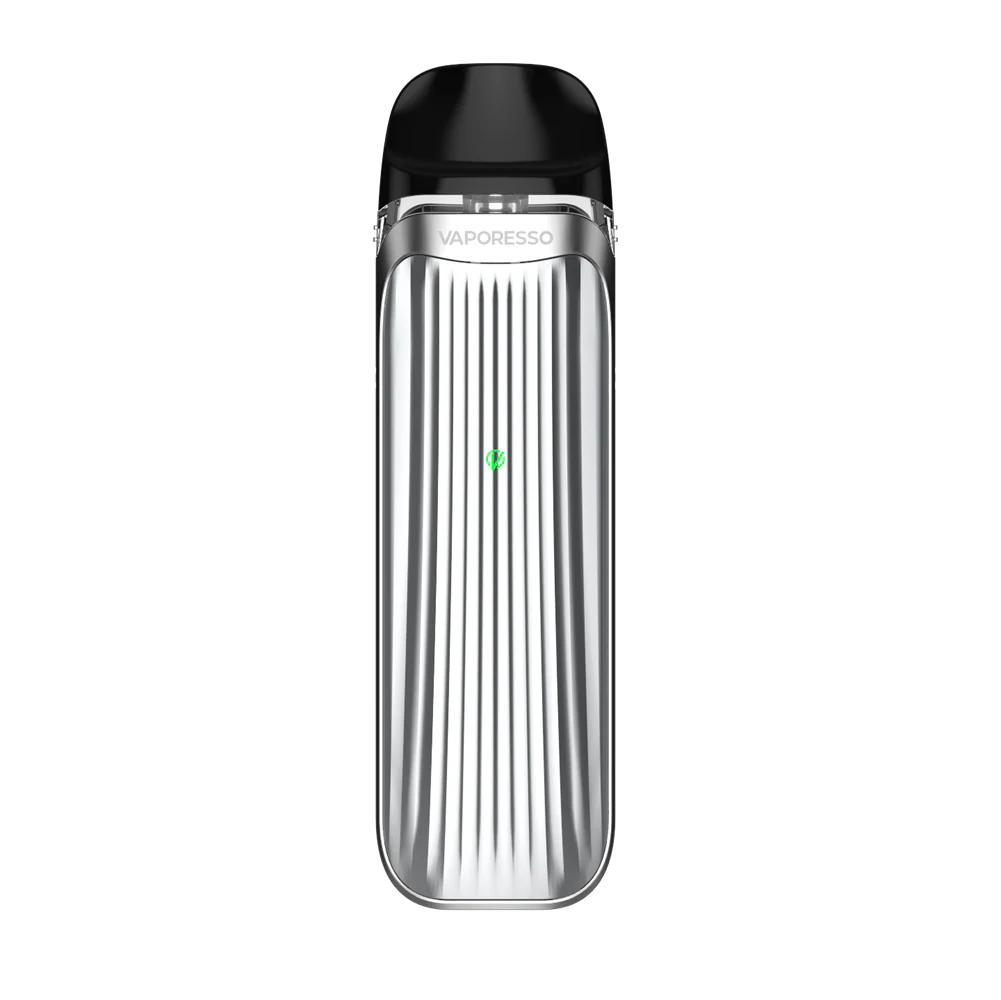 LUXE_QS_Silver_249d22c7-cf9b-4ba1-9d3b-668ca2f0e7e9