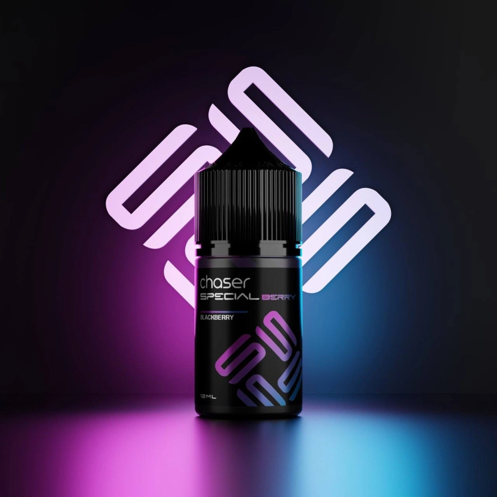 SpecialBlackberry-1000x1000