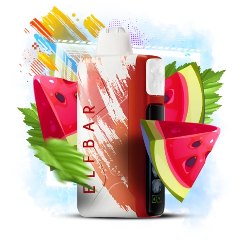 Watermelon Ice Watermelon Ice