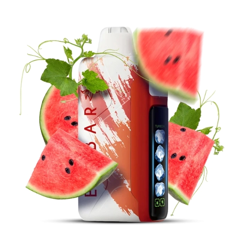 Watermelon Ice Watermelon Ice