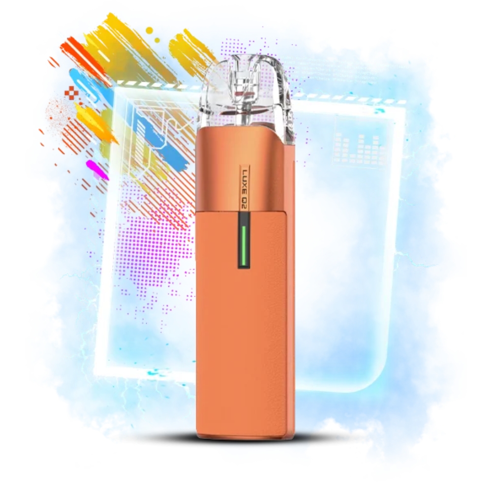 Orange Orange